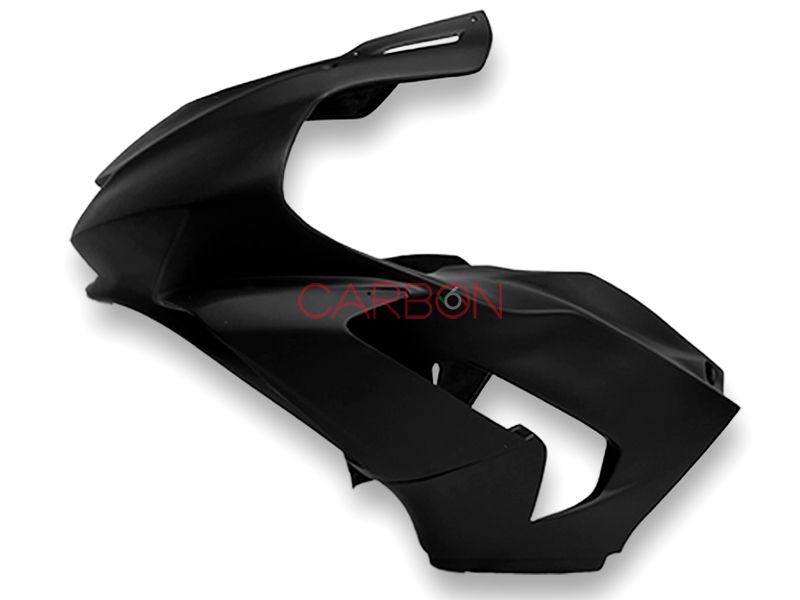 CARENA COMPLETA RACING SIXFIBER HONDA CBR1000RR 2020-2025