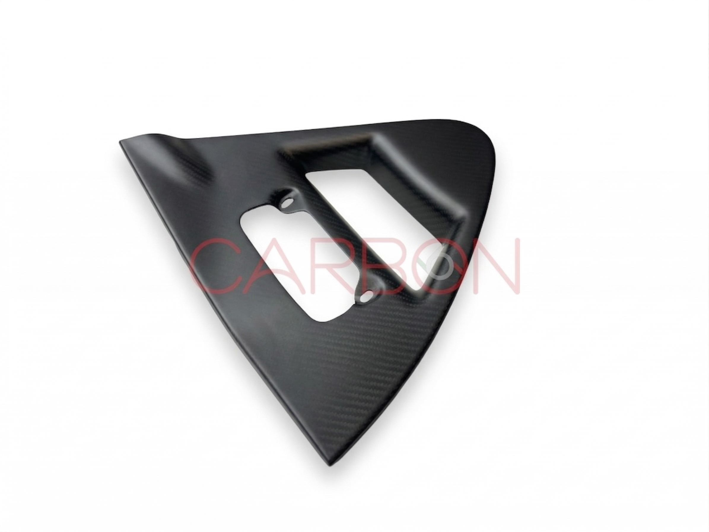 Copertura radiatore Ducati 748 1994