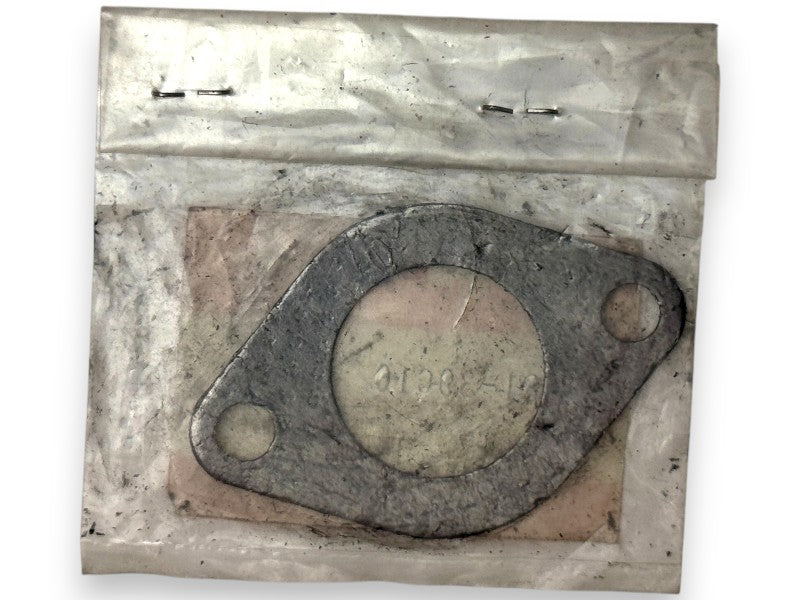 14181-39C10 Guarnizione Scarico Originale Suzuki 50 AY Compatibile Derbi Atlantis / Predator