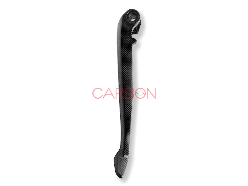 AUTOCLAVE CARBON STAND FOR DUCATI PANIGALE 899 / 959 / 955 V2 / 1199 / 1299