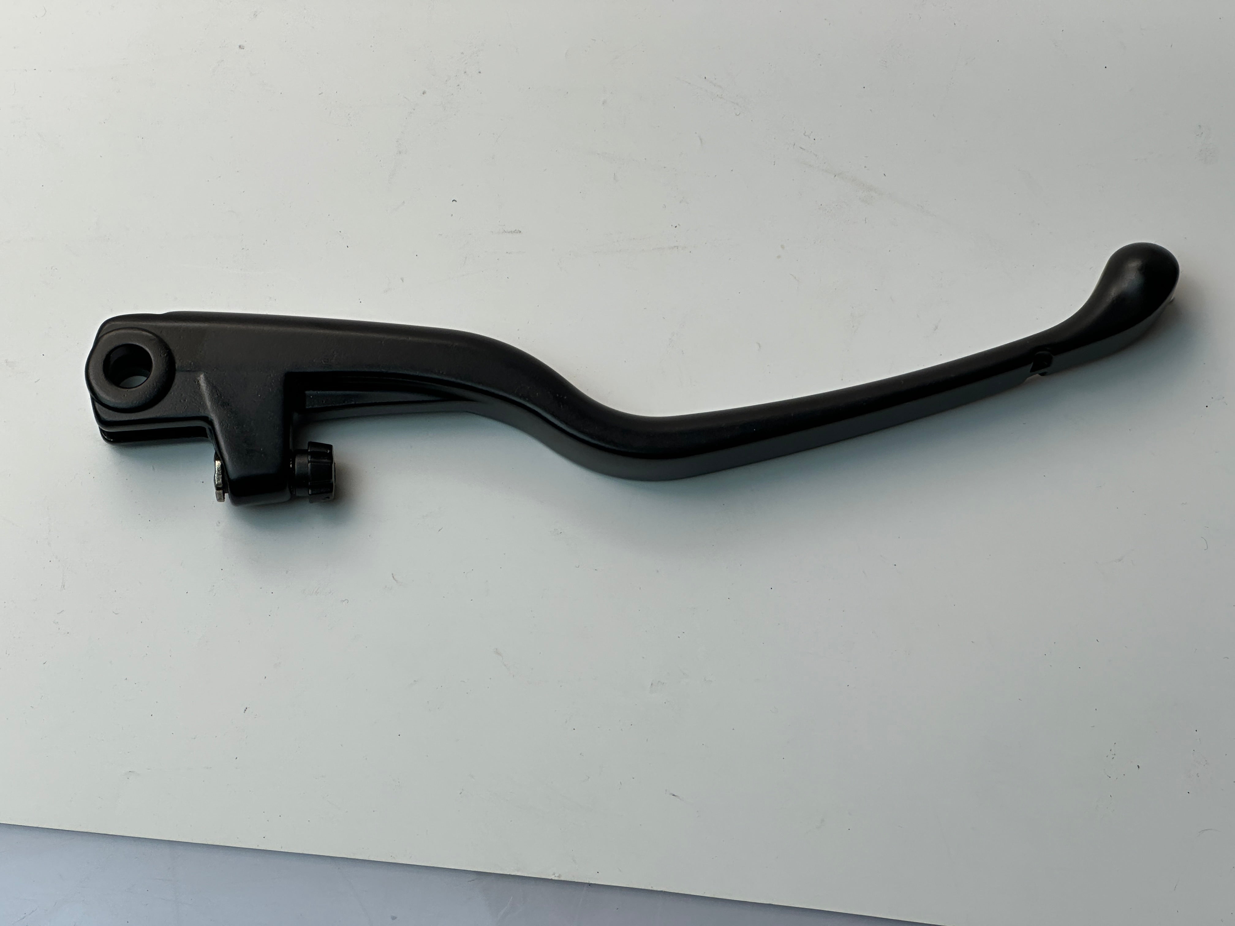 Leva freno destra BMW K1200 S (K40) 2005–2009 SGR 440654