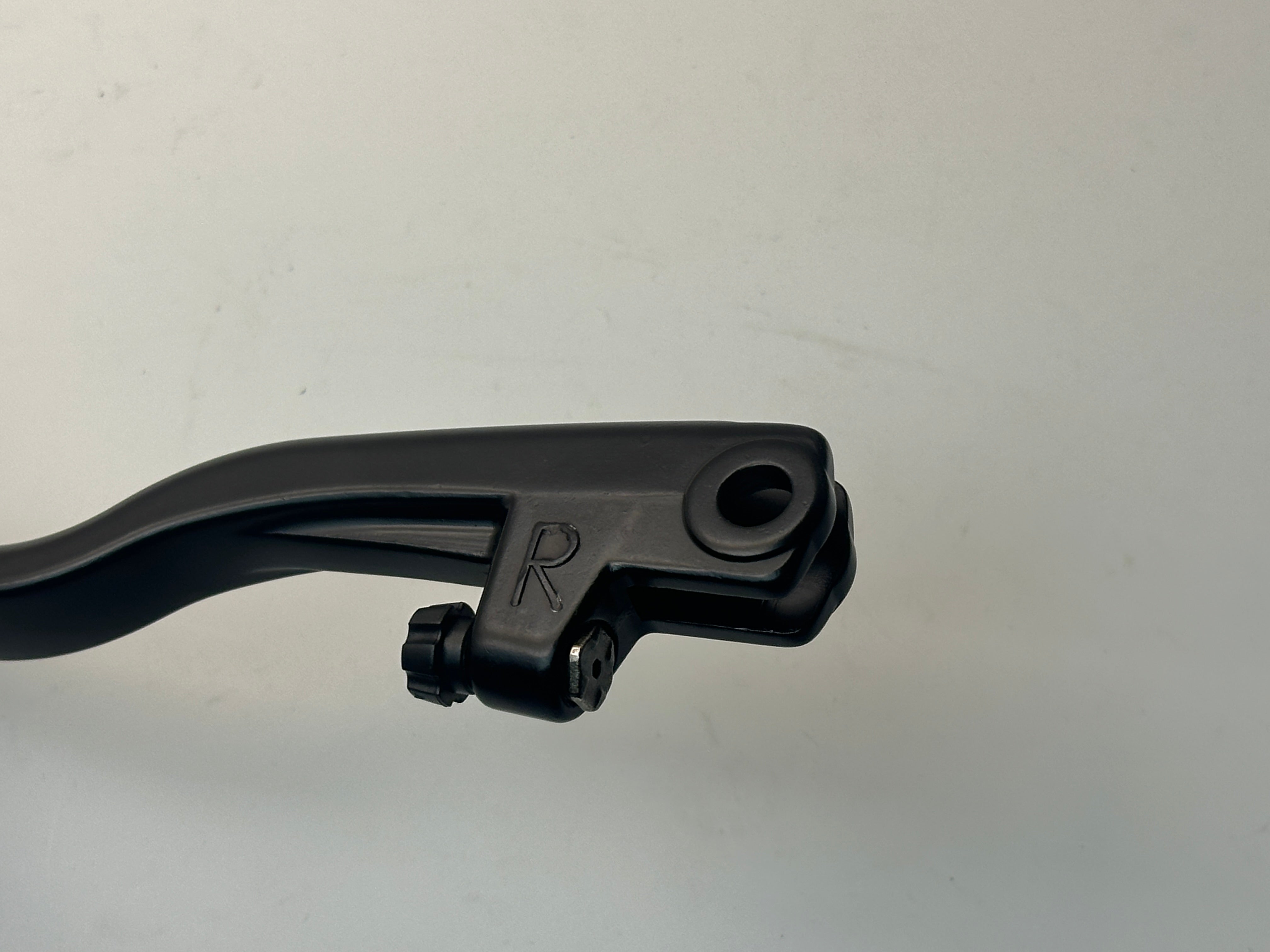 Leva freno destra BMW K1200 S (K40) 2005–2009 SGR 440654