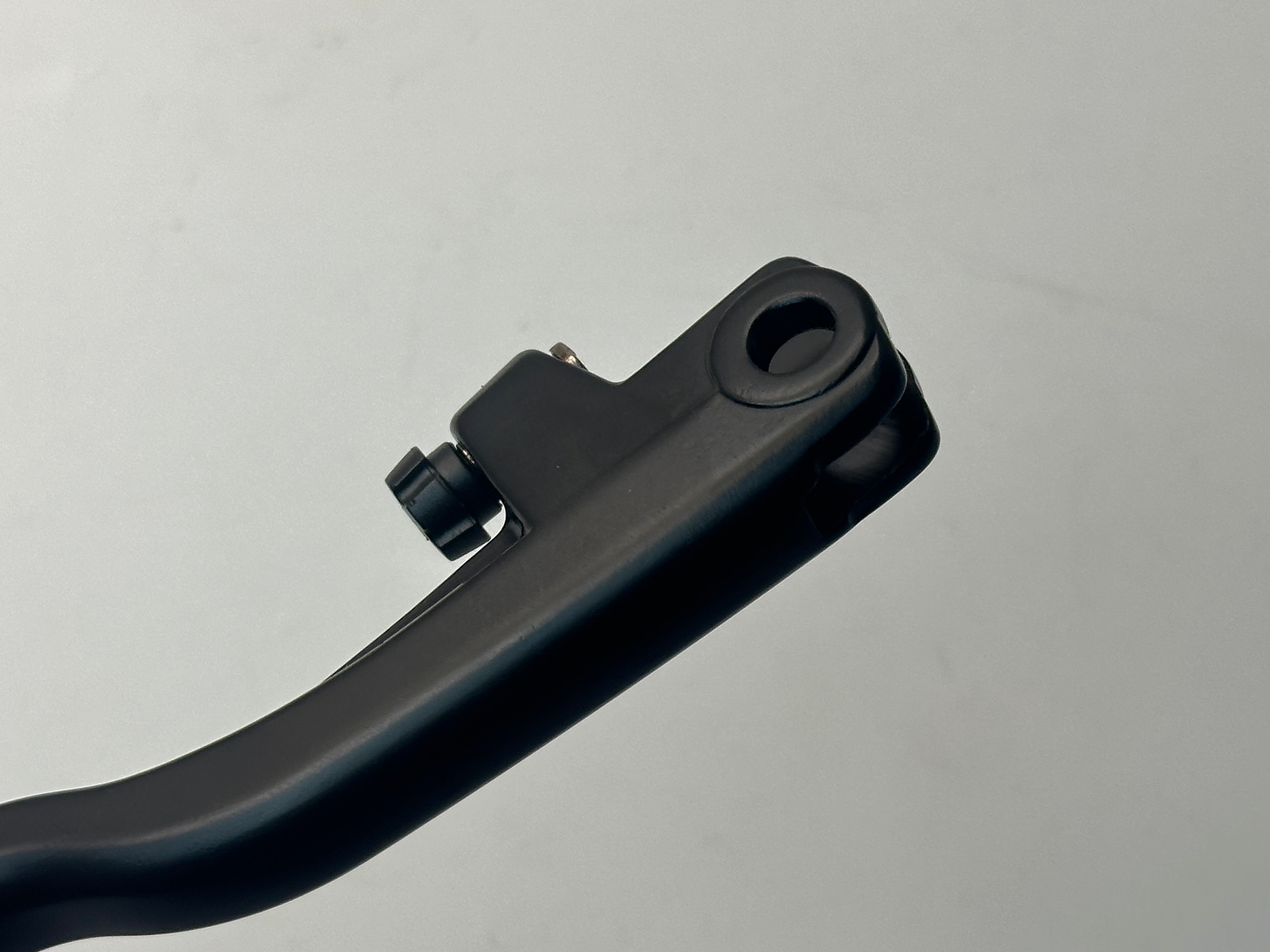 Leva freno destra BMW K1200 S (K40) 2005–2009 SGR 440654