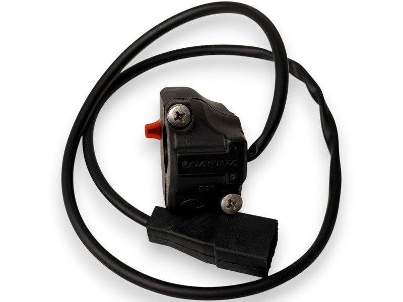 Interruttore Stop Cagiva Elefant 650 – CEV 42235