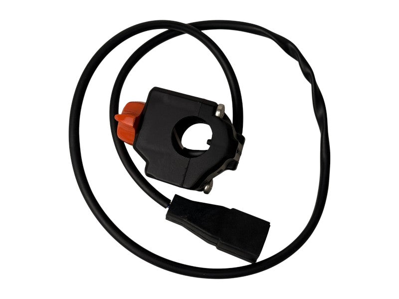 Interruttore Stop Cagiva Elefant 650 – CEV 42235