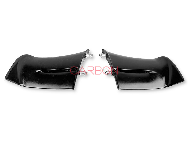 COMPLET CARÉNAGE AVIOFIBER RACING DUCATI PANIGALE V4 2022-2024