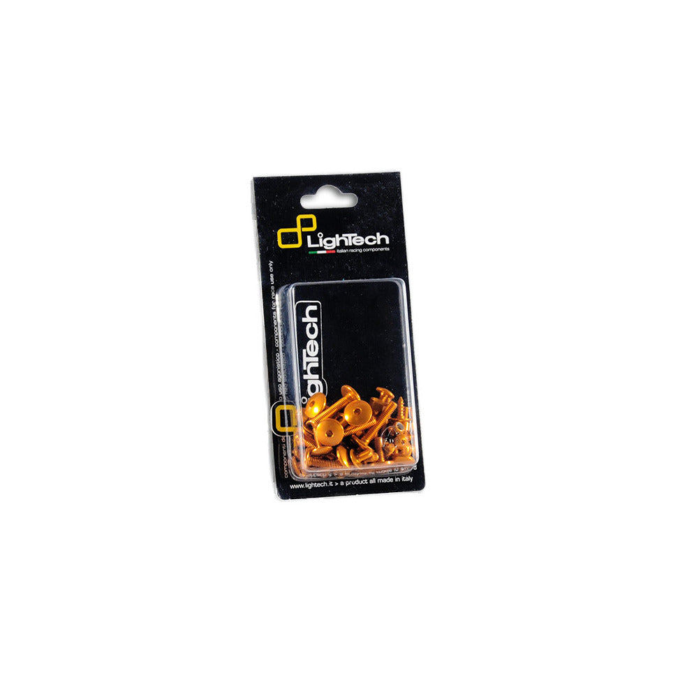 Kit Viti Motore