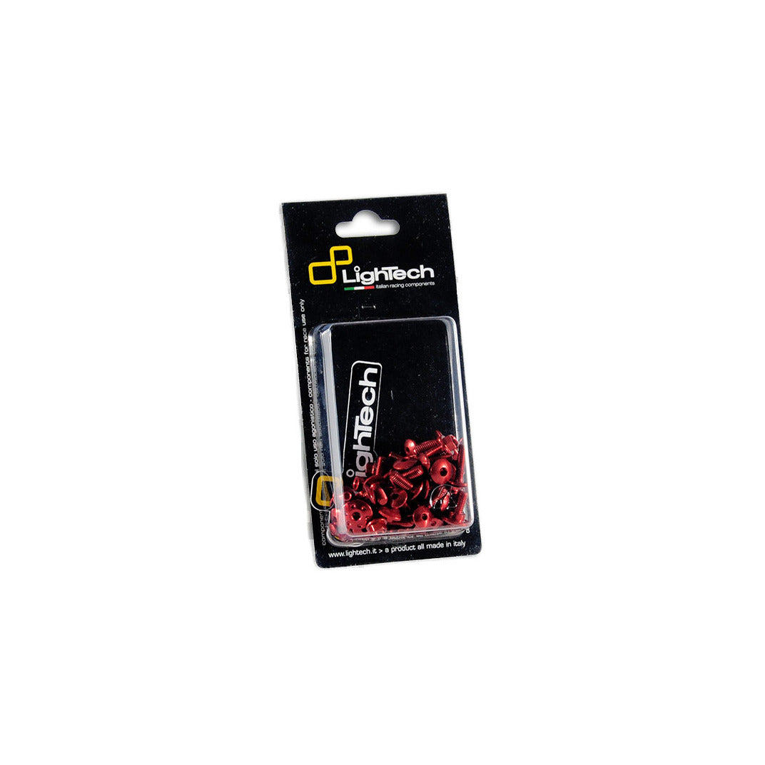 Kit Viti Telaio