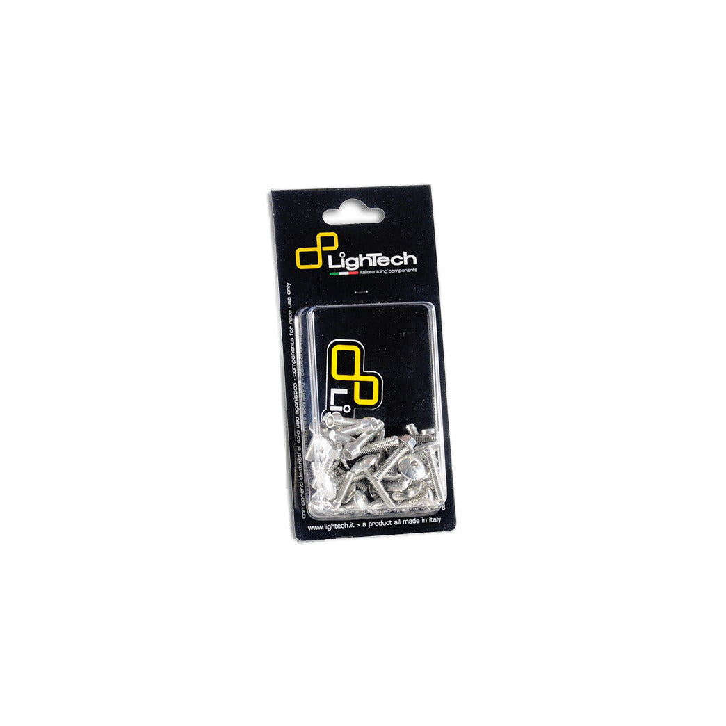 Kit Viti Motore
