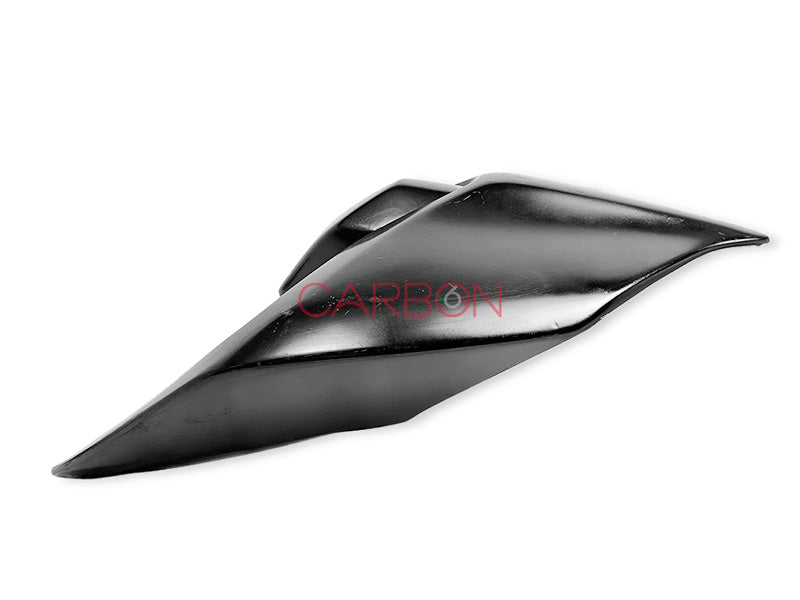 COMPLETE AVIOFIBER RACING FAIRING DUCATI PANIGALE V4 2022-2024