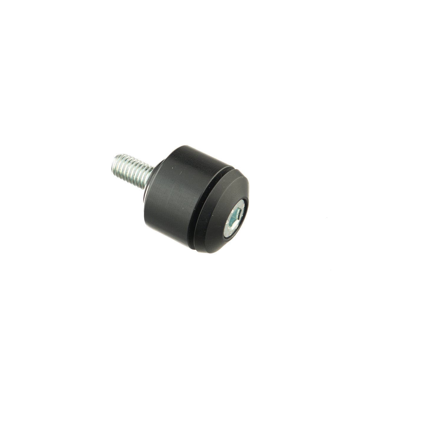 Kit Adattatore Specchietto Bar-End