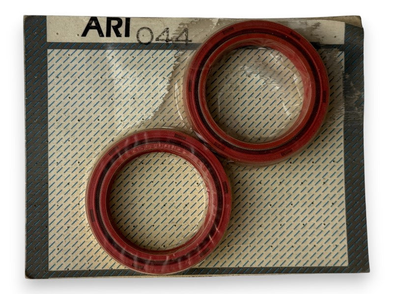 Ariete ARI.044 – Kit Paraoli Forcella 37×50×11 mm – Tipo DCY