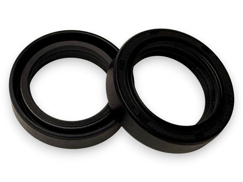 Athena P40FORK455025 – Kit Paraoli Forcella 33×46×10.5 mm