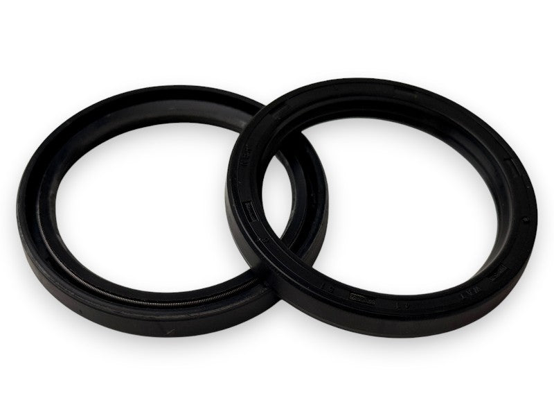 Athena P40FORK455051 – Kit Paraoli Forcella 41×51×6 mm – MGR / RS