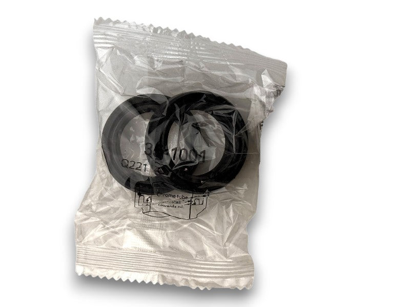 All Balls 55-100 – Kit Paraolio Forcella 26×37×10.5 mm – Tipo DRD2