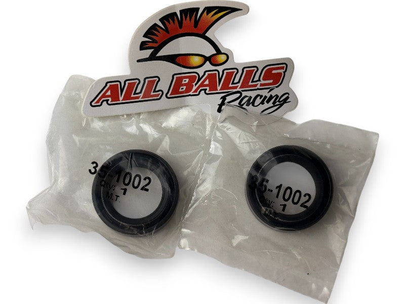 All Balls 55-101 – Kit Paraolio Forcella Honda SFX (AF37) 50cc 1996–2000