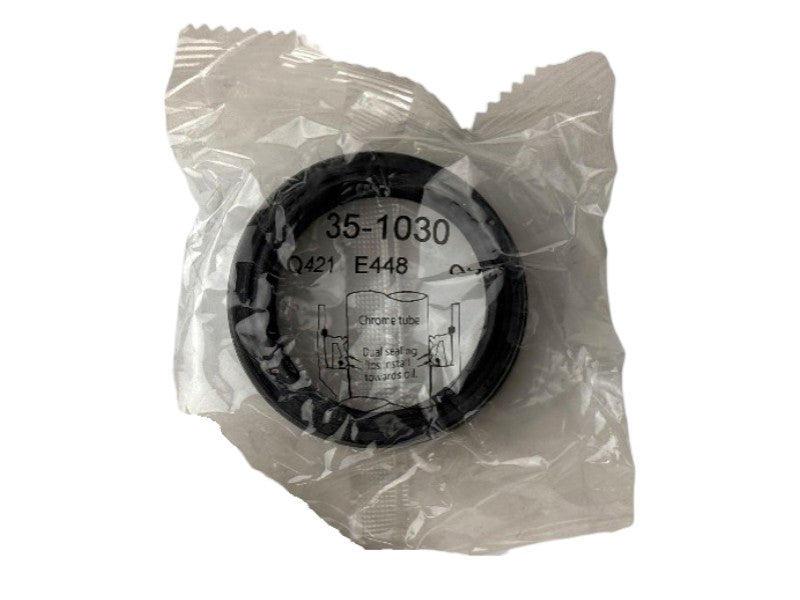 All Balls 55-122 – Kit Paraolio Forcella 43×55×10.5/12 mm – Tipo DRD2