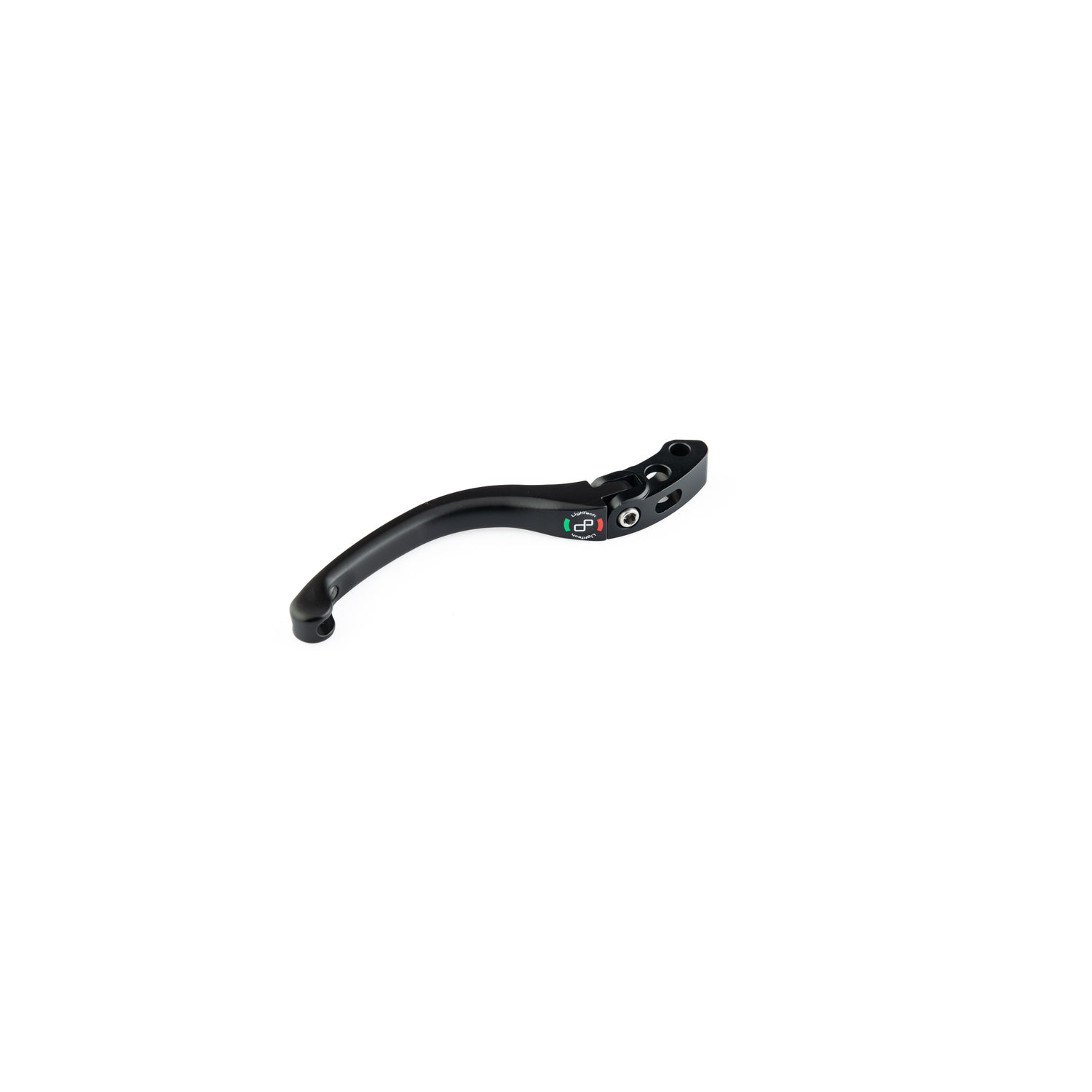 Leve Freno Magnesio/Alluminio Con Regolazione Da Dx