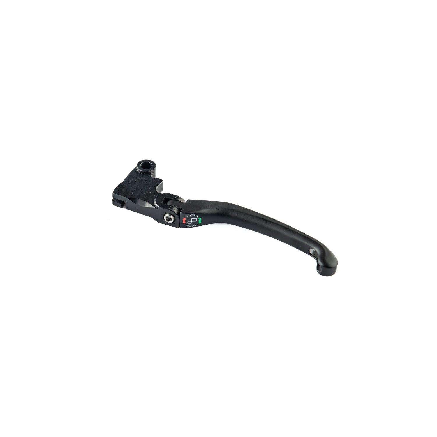 Leve Frizione Magnesio / Alluminio