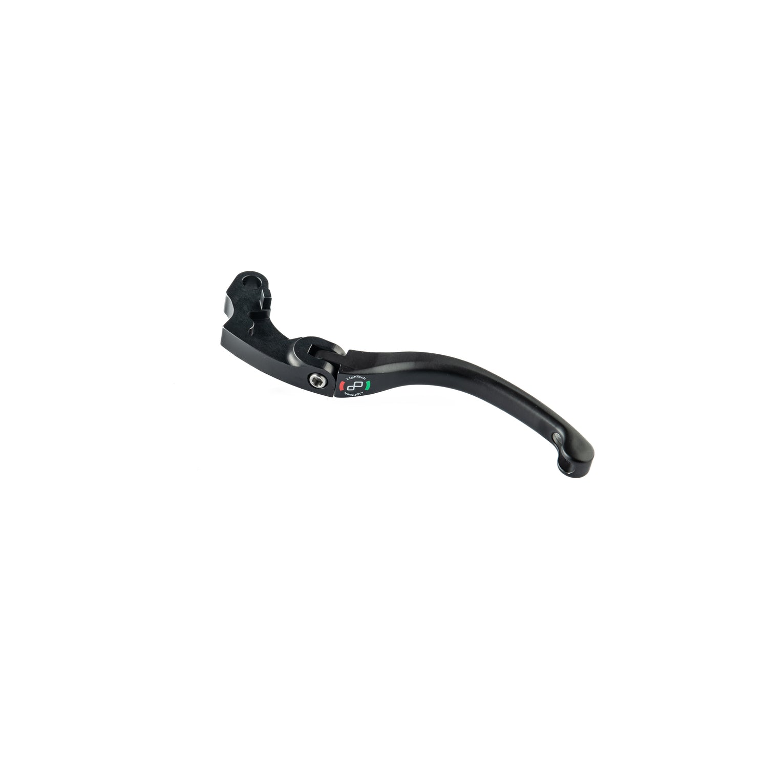 Leve Frizione Magnesio / Alluminio