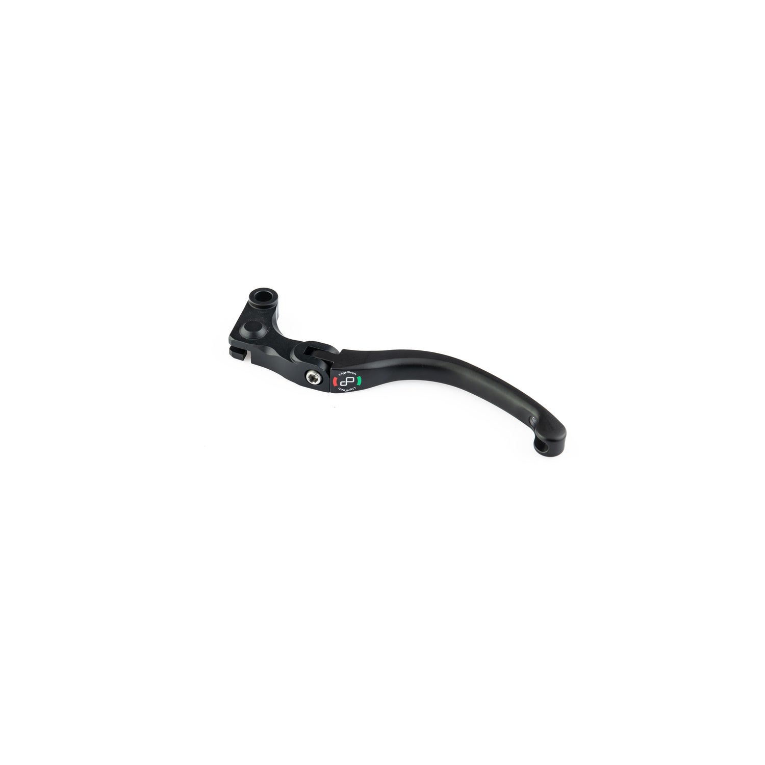 Leve Frizione Magnesio / Alluminio