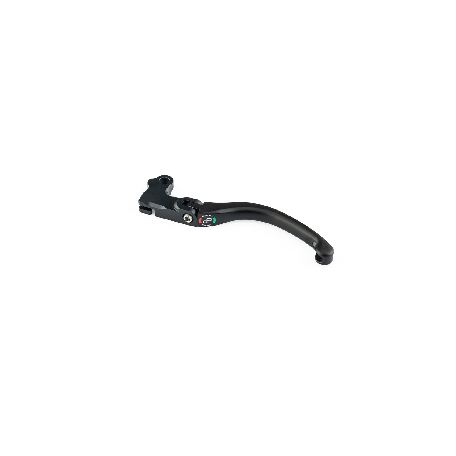 Leve Frizione Magnesio / Alluminio