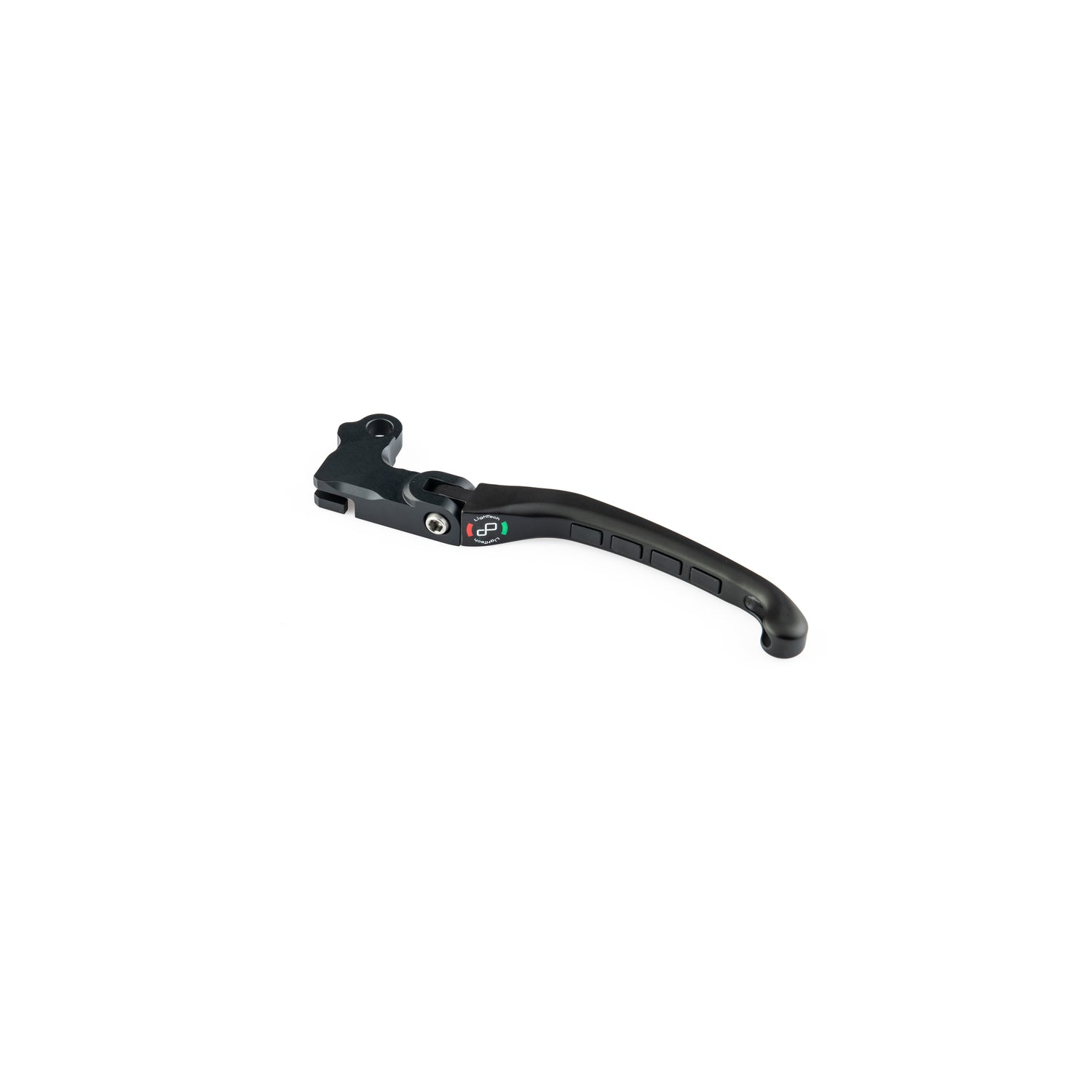 Leve Frizione Magnesio / Alluminio