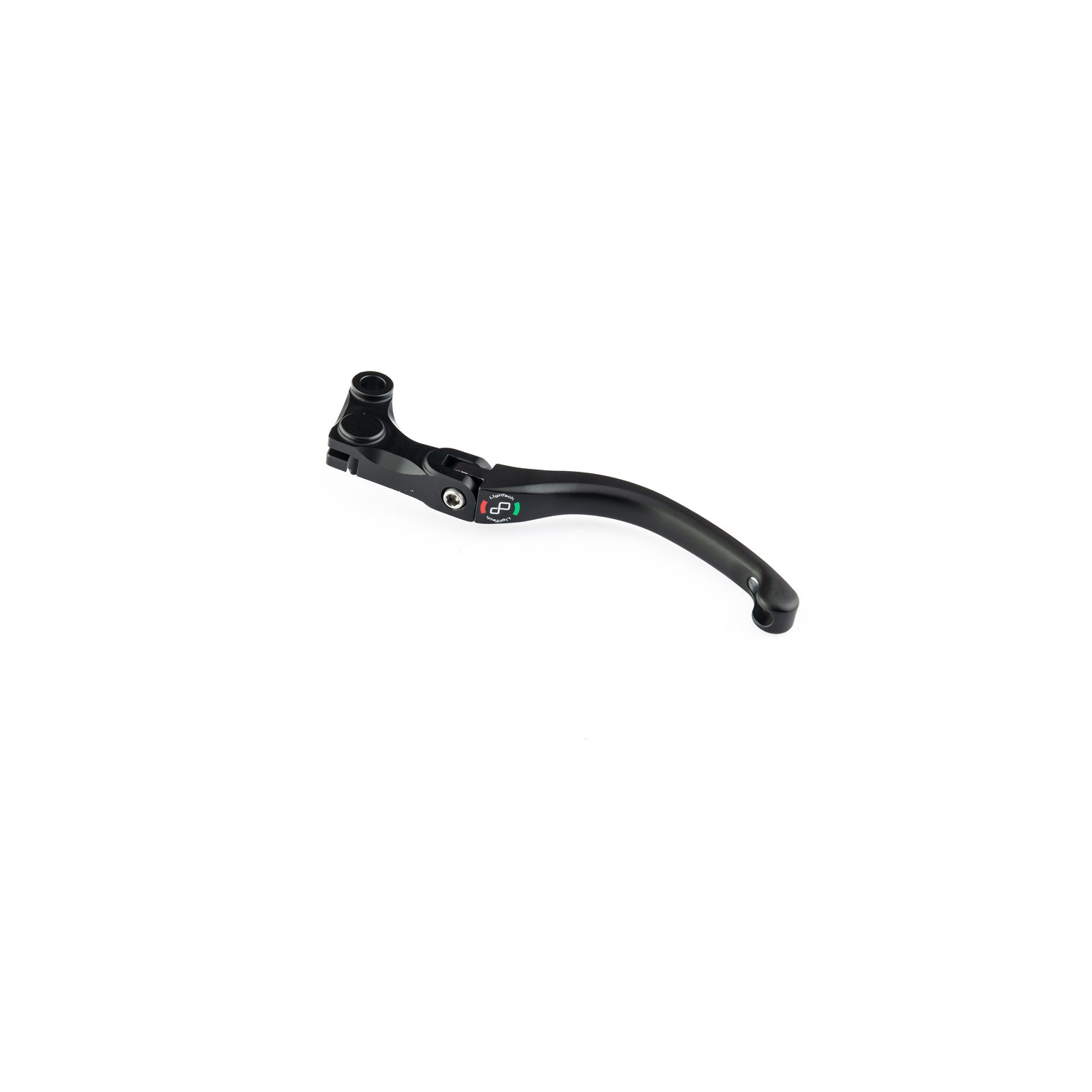 Leve Frizione Magnesio / Alluminio
