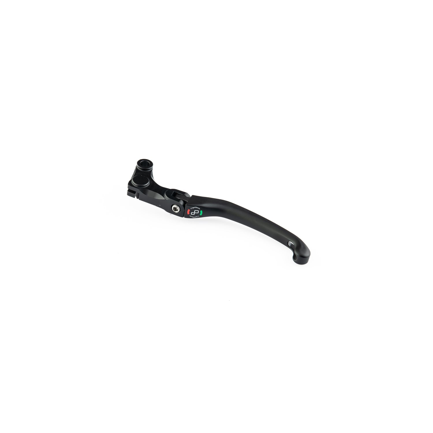 Leve Frizione Magnesio / Alluminio