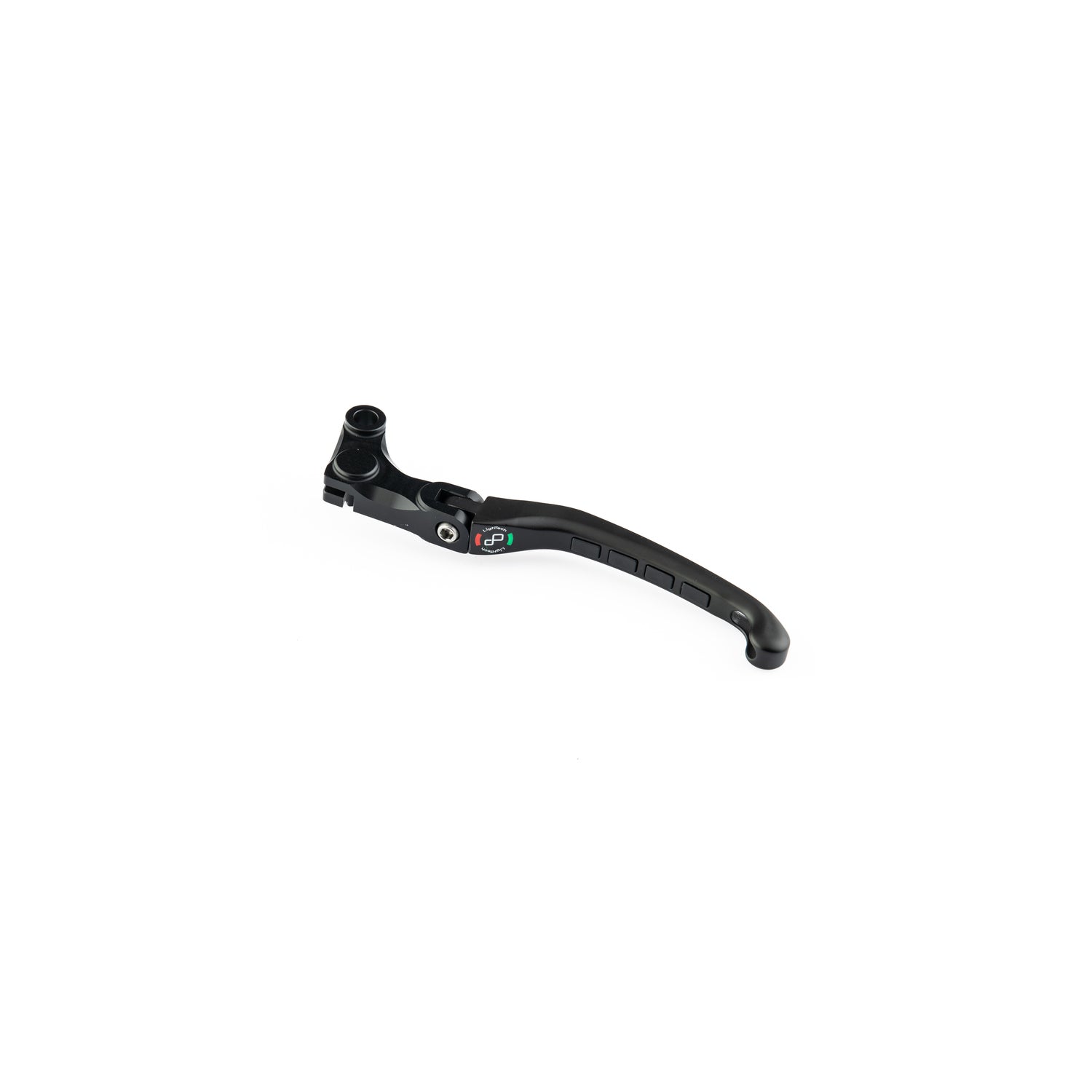 Leve Frizione Magnesio / Alluminio