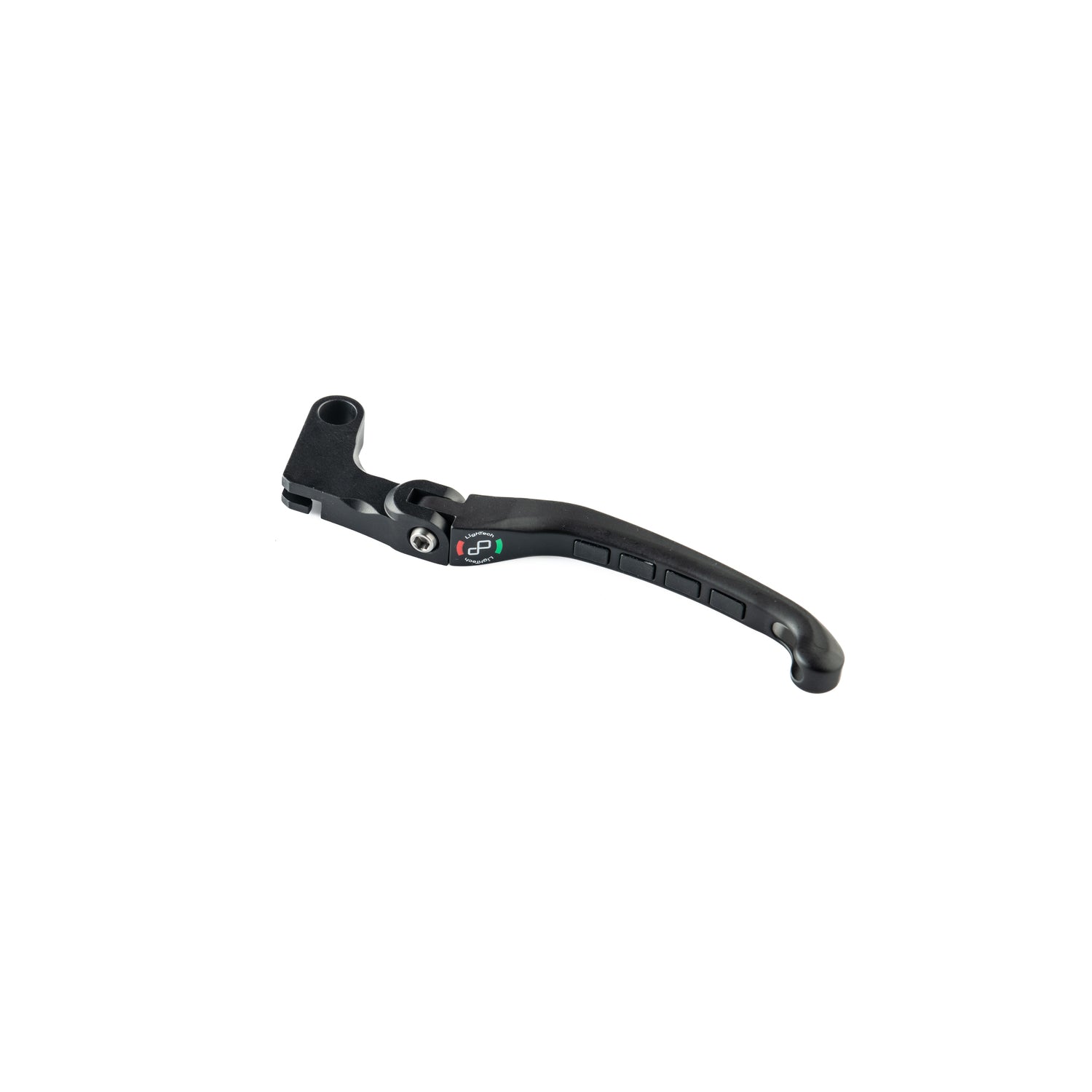 Leve Frizione Magnesio / Alluminio