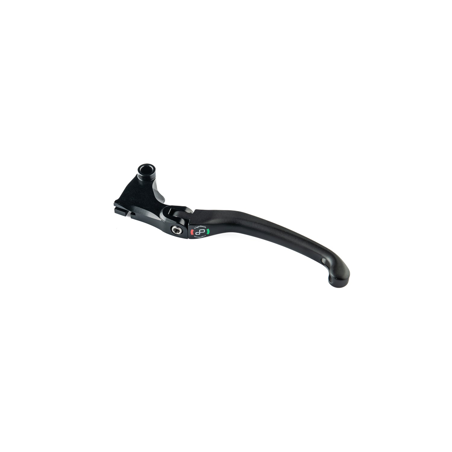 Leve Frizione Magnesio / Alluminio
