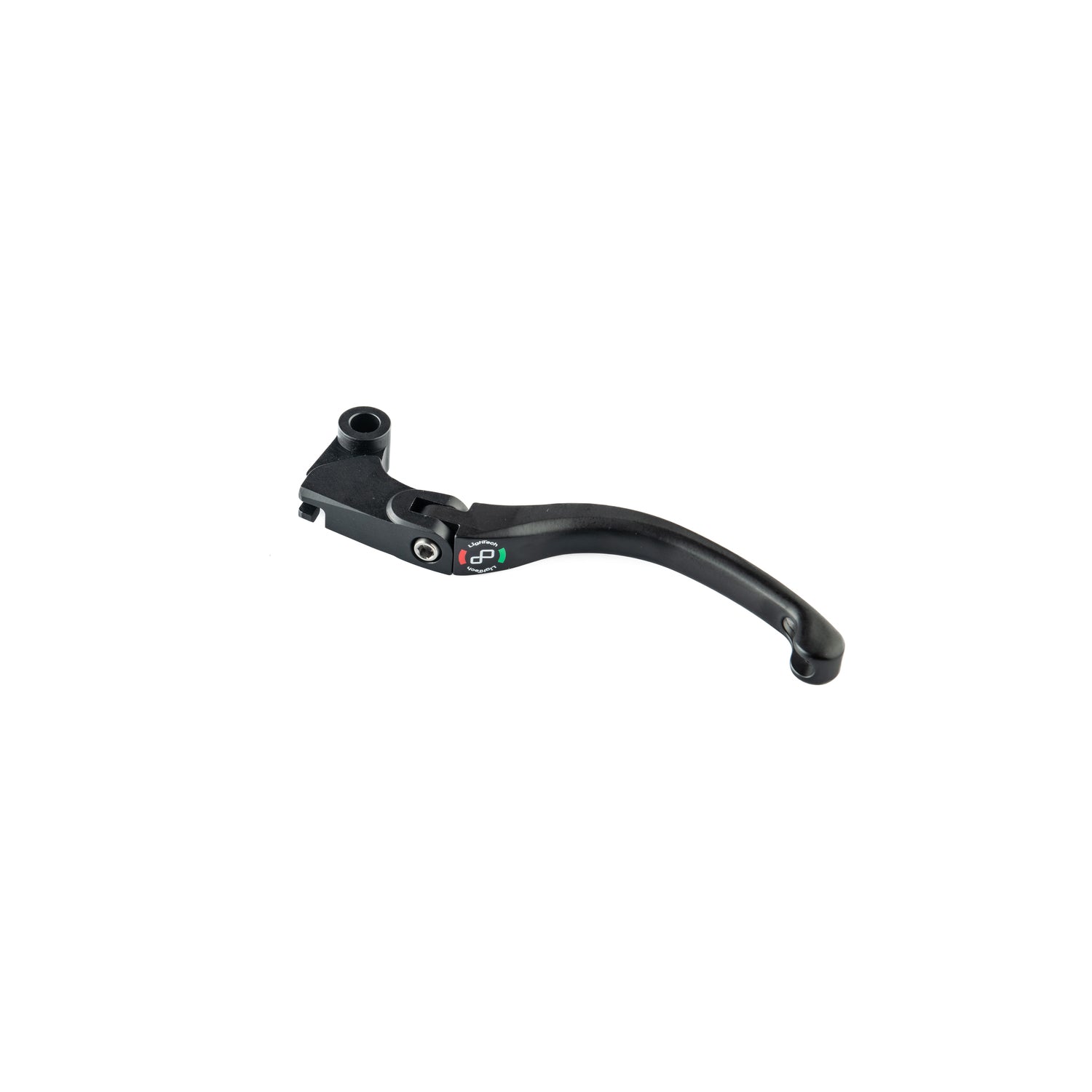 Leve Frizione Magnesio / Alluminio