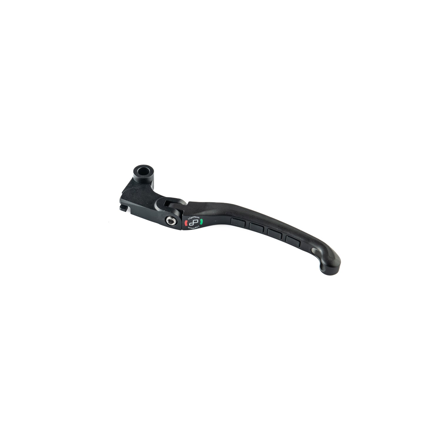 Leve Frizione Magnesio / Alluminio