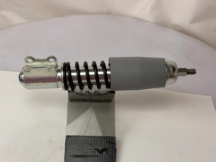 Mono Ammortizzatore Anteriore per Piaggio Vespa PK XL / Rush 50 (1988-1989) 2986464