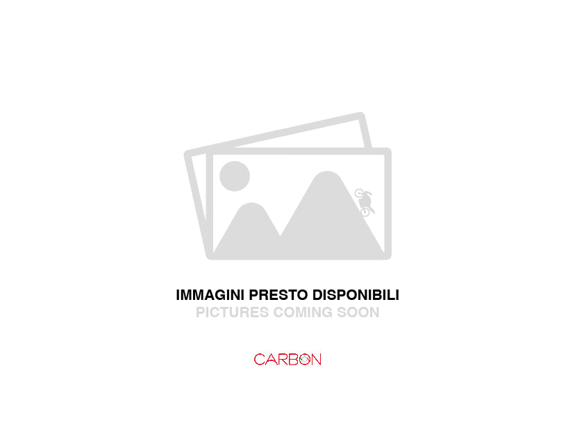 COPRICINGHIE DISTRIBUZIONE CARBONIO PLAIN AUTOCLAVE MONSTER 1100 1100S 1000 1000S S2R1000 MULTISTRADA 1000 1000S 1100 1100S HYPERMOTARD 1100 1100S