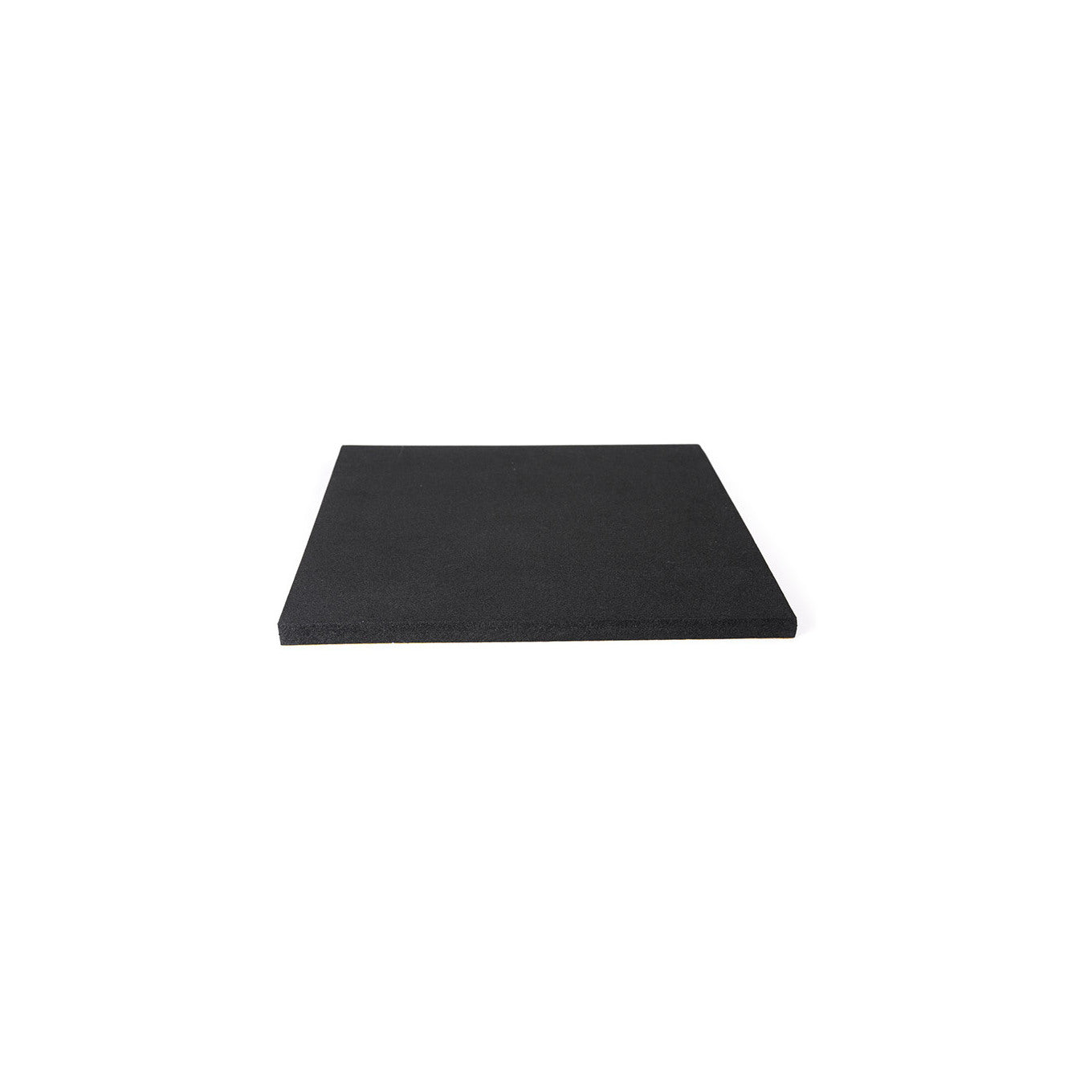 Neoprene Per Sella Racing