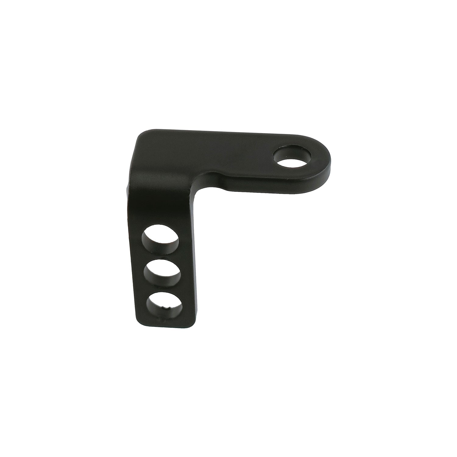 Braccetto Supporto Posteriore Per Boccetta Grande/Piccola