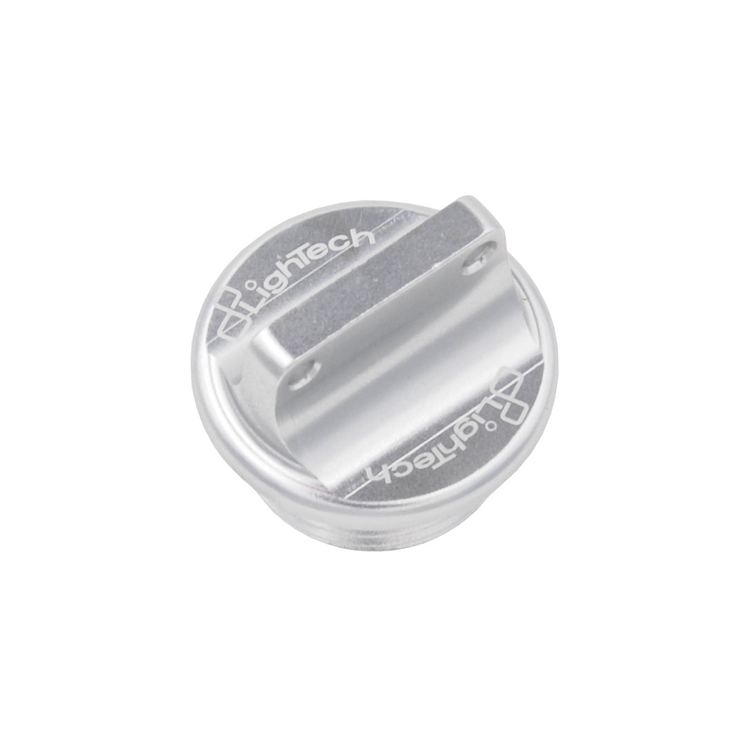 Tappo Olio M 25x1,5