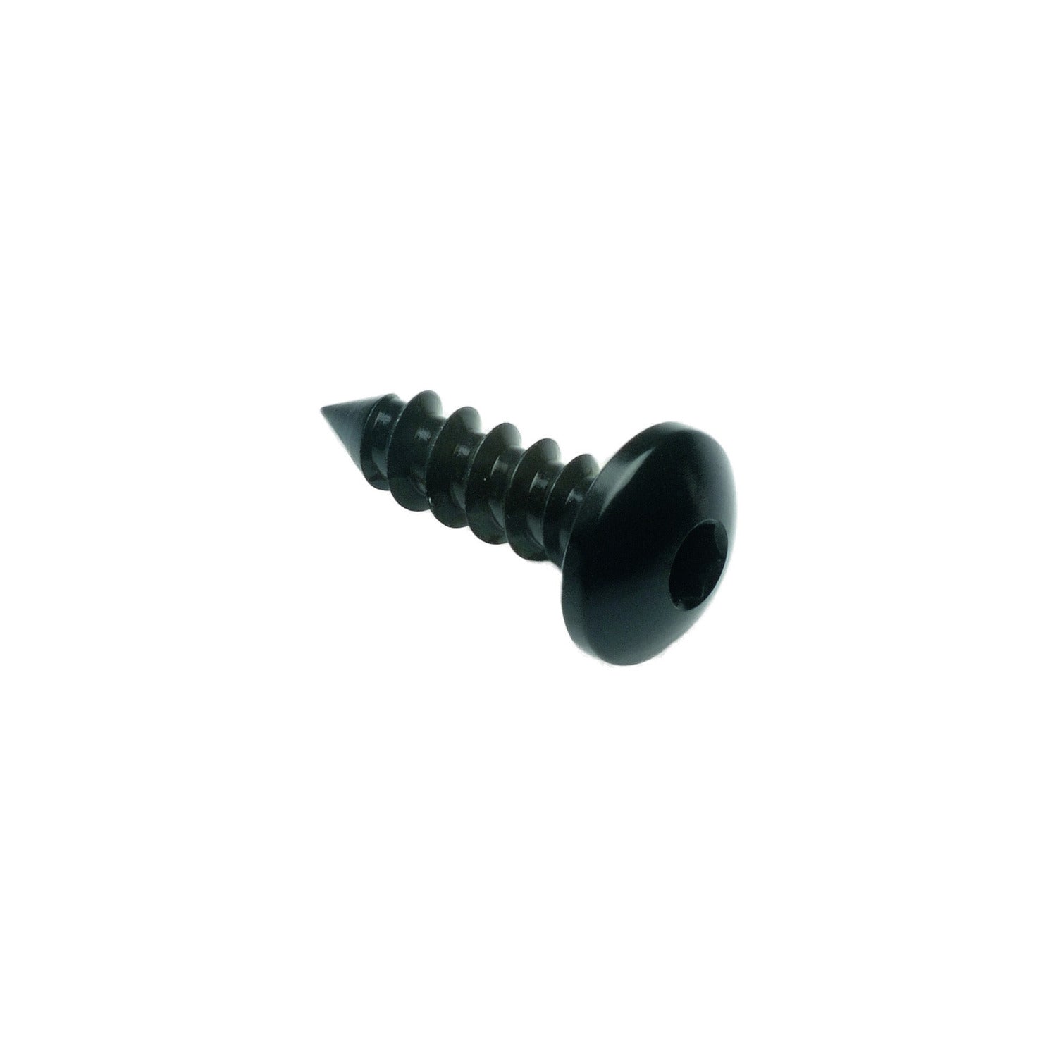 Vite Autofilettante 002 Ø 5,5x16 Ergal