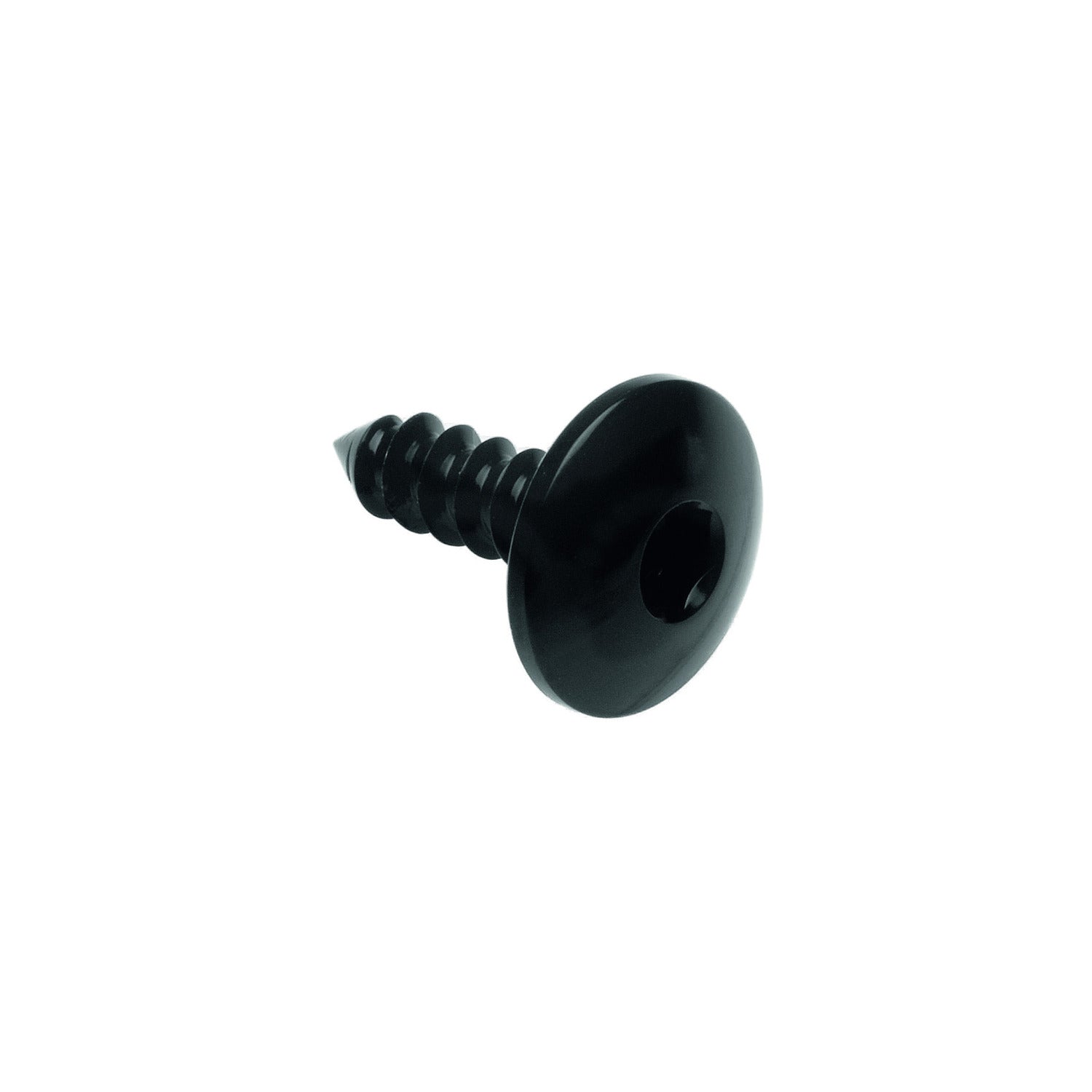 Vite Autofilettante 003 Ø 4,5x13 Ergal