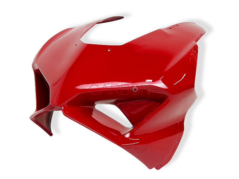 COMPLETE RACING FAIRING AVIOFIBER PAINTED DUCATI PANIGALE V2 955 2020-23