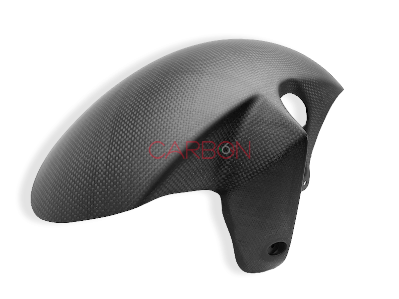 CARBON FRONTFENDER SUZUKI GSX-R 1000 2017-23