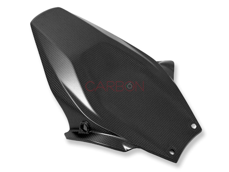 AUTOCLAVE CARBON REAR FENDER DUCATI SBK PANIGALE 899 959