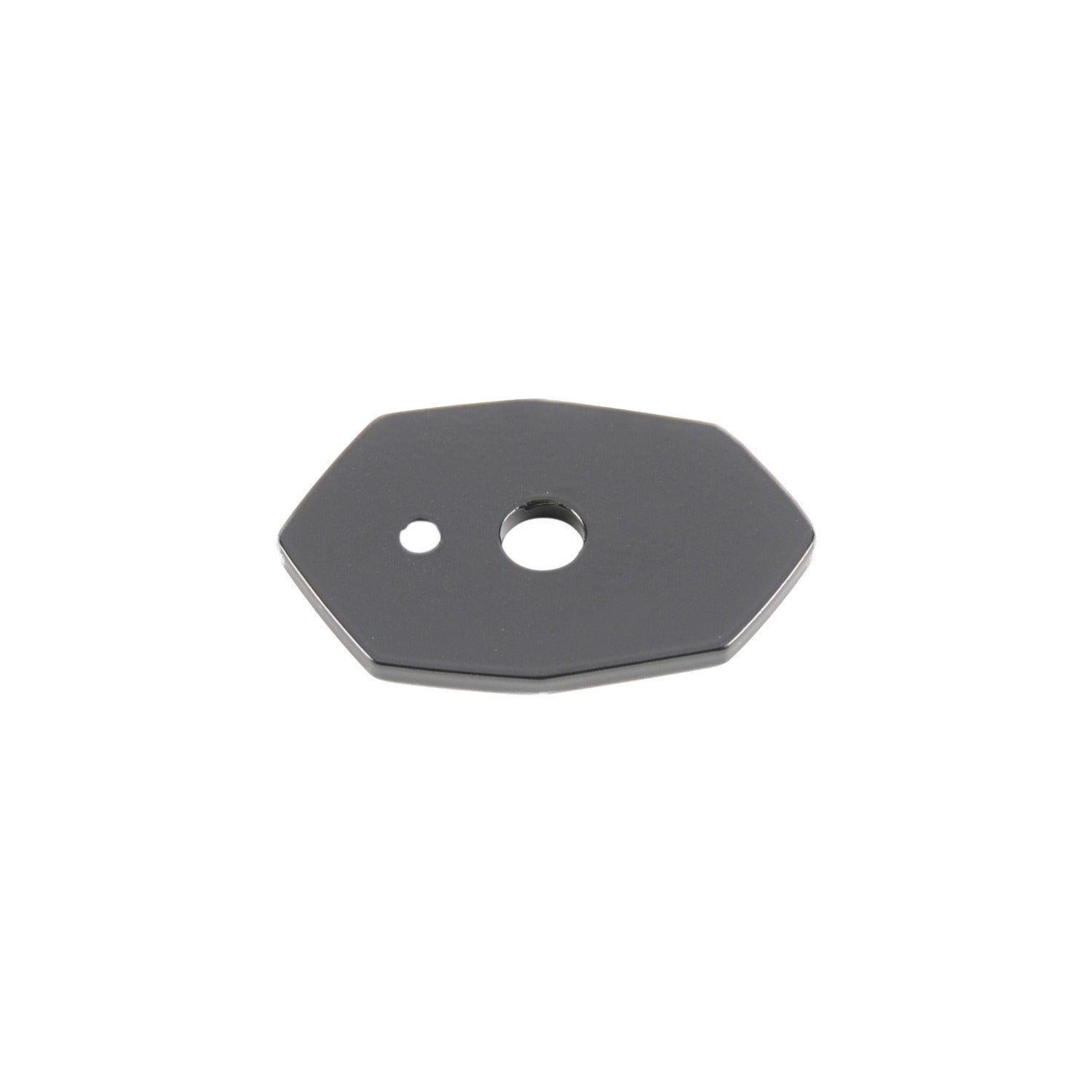 Piastrine per Frecce anteriori Kawasaki Z900 (19)