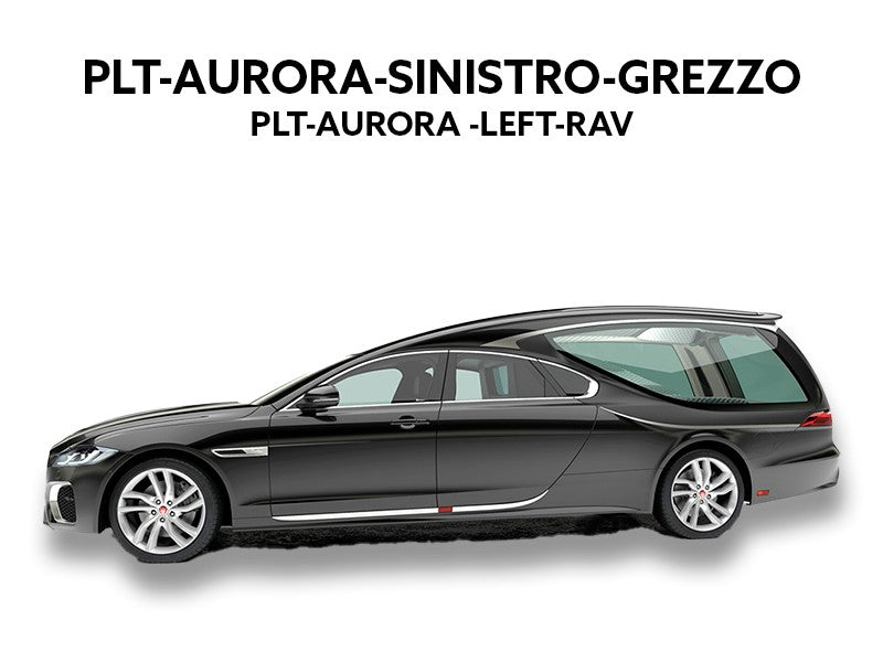 PLT-AURORA-SINISTRO-GREZZO