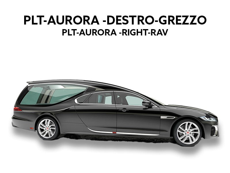 PLT-AURORA -DESTRO-GREZZO