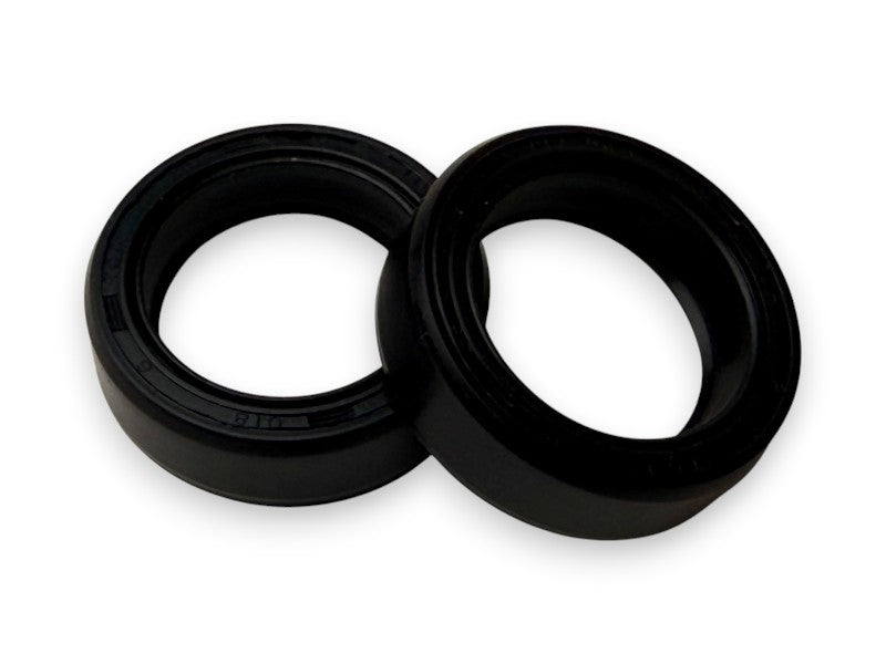 Athena P40FORK455003 – Coppia Paraoli Forcella 26×36×10.5 mm – MGR / RSD – 72516