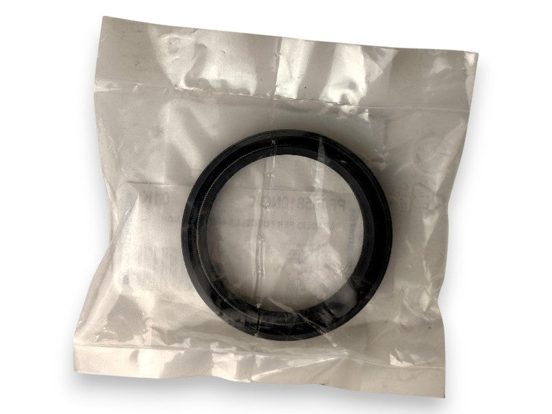 Paioli PF465810NOK – Coppia Paraoli Forcella 46×58×10 mm – NOK