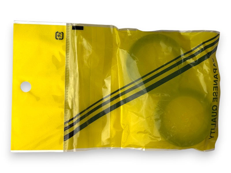 Vesrah AR-3601 – Coppia Paraoli Forcella 36×48×8/9.5 mm – DR2